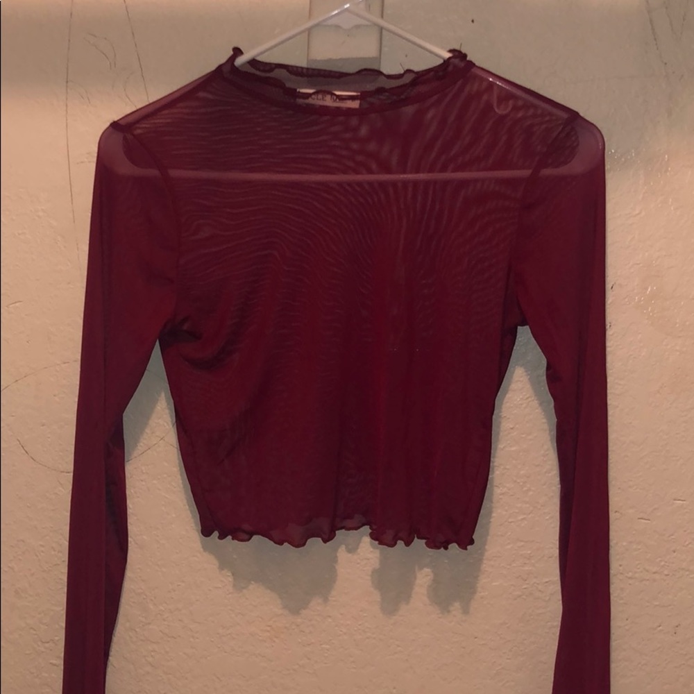 Shirt